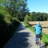 2209G 031 Groemitz Ostsee